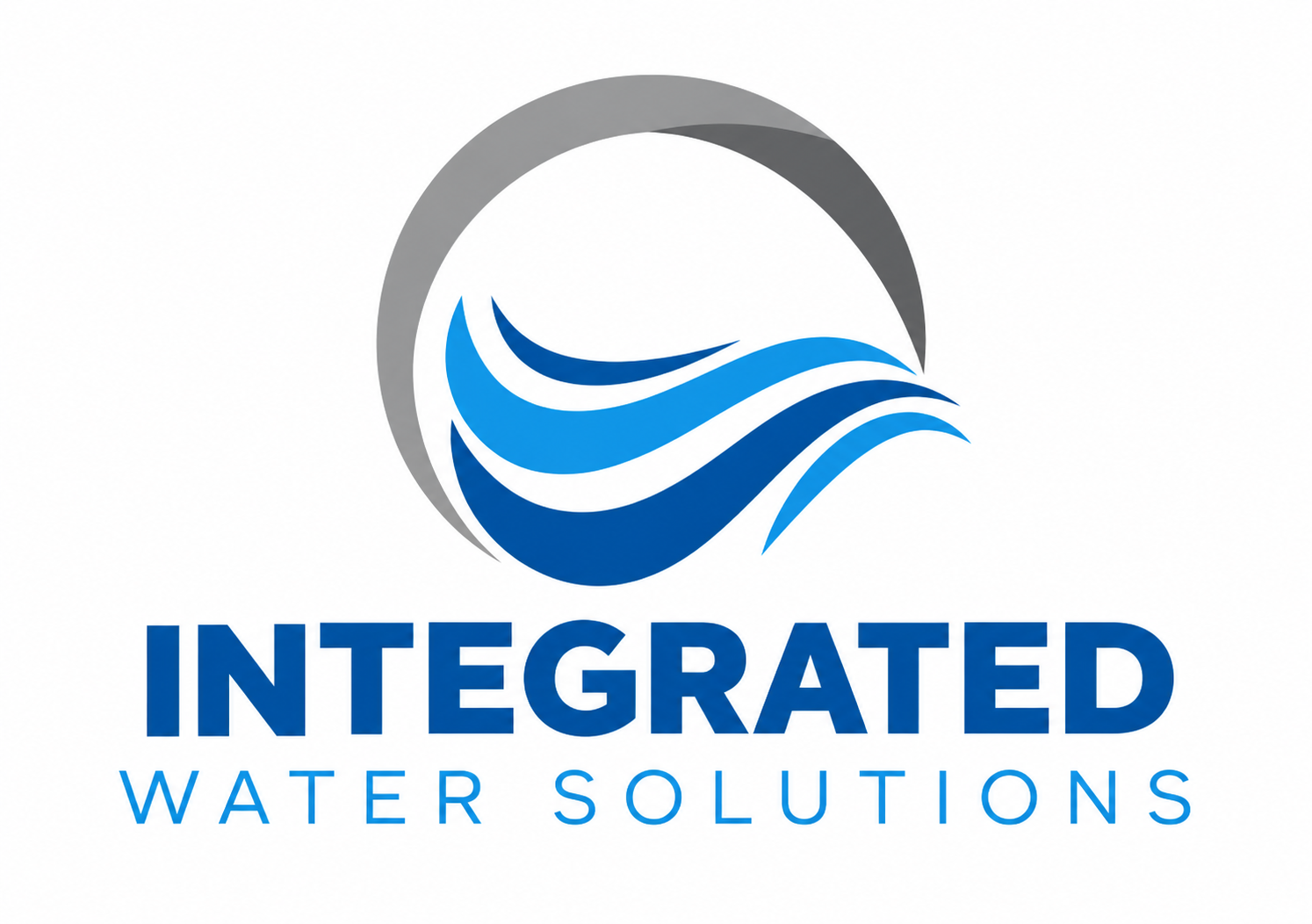 Integrated Water Solutions